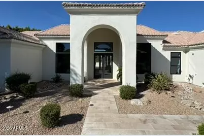 11290 N 117th Street, Scottsdale, AZ 85259 - Photo 6