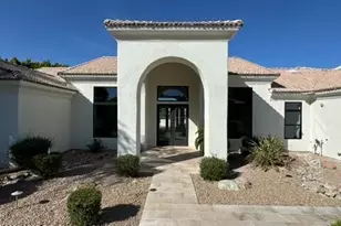 11290 N 117th St, Scottsdale, AZ 85259 - Photo 6