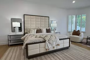 11290 N 117th St, Scottsdale, AZ 85259 - Photo 28