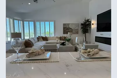 11290 N 117th Street, Scottsdale, AZ 85259 - Photo 14