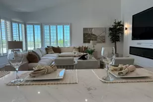 11290 N 117th St, Scottsdale, AZ 85259 - Photo 14