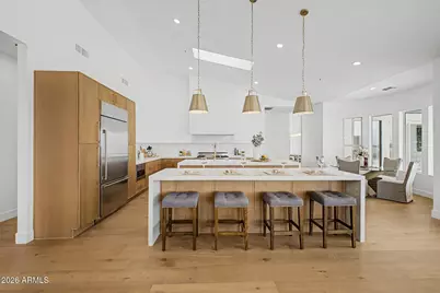 11290 N 117th Street, Scottsdale, AZ 85259 - Photo 8