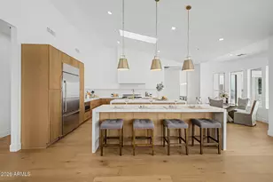 11290 N 117th St, Scottsdale, AZ 85259 - Photo 8