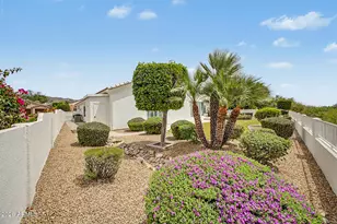 11290 N 117th St, Scottsdale, AZ 85259 - Photo 38
