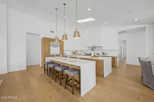 11290 N 117th St, Scottsdale, AZ 85259 - Photo 4