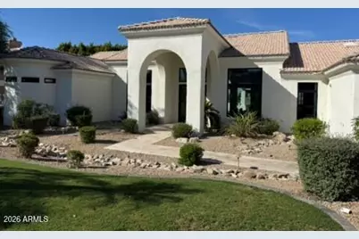 11290 N 117th Street, Scottsdale, AZ 85259 - Photo 2