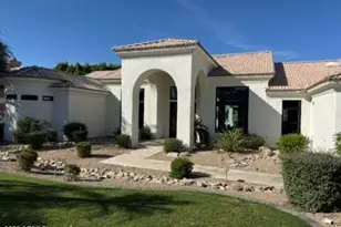 11290 N 117th St, Scottsdale, AZ 85259 - Photo 2
