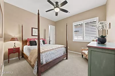 17017 S 178th Avenue, Goodyear, AZ 85338 - Photo 24