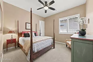 17017 S 178th Ave, Goodyear, AZ 85338 - Photo 24
