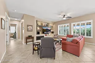 17017 S 178th Ave, Goodyear, AZ 85338 - Photo 8