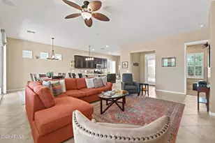 17017 S 178th Ave, Goodyear, AZ 85338 - Photo 10