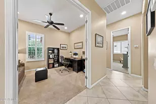 17017 S 178th Ave, Goodyear, AZ 85338 - Photo 18
