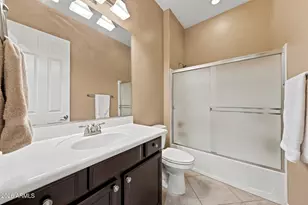 17017 S 178th Ave, Goodyear, AZ 85338 - Photo 26