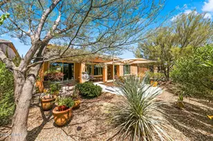 17017 S 178th Ave, Goodyear, AZ 85338 - Photo 32