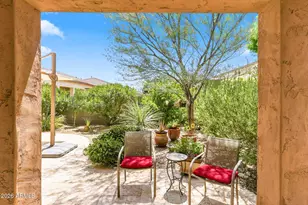 17017 S 178th Ave, Goodyear, AZ 85338 - Photo 28