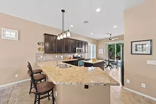 17017 S 178th Ave, Goodyear, AZ 85338 - Photo 16