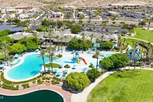 17017 S 178th Ave, Goodyear, AZ 85338 - Photo 42