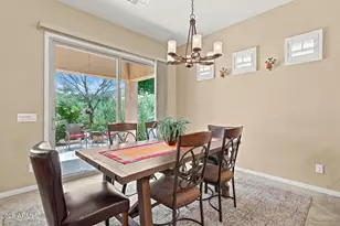 17017 S 178th Ave, Goodyear, AZ 85338 - Photo 12