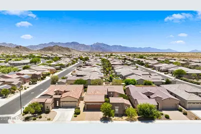17017 S 178th Avenue, Goodyear, AZ 85338 - Photo 34
