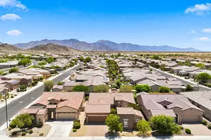 17017 S 178th Ave, Goodyear, AZ 85338 - Photo 34