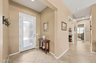 17017 S 178th Ave, Goodyear, AZ 85338 - Photo 6