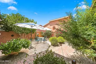 17017 S 178th Ave, Goodyear, AZ 85338 - Photo 4
