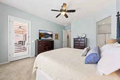 17017 S 178th Avenue, Goodyear, AZ 85338 - Photo 22