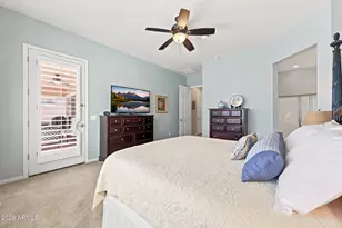 17017 S 178th Ave, Goodyear, AZ 85338 - Photo 22