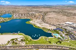 17017 S 178th Ave, Goodyear, AZ 85338 - Photo 46