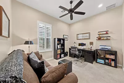 17017 S 178th Avenue, Goodyear, AZ 85338 - Photo 20