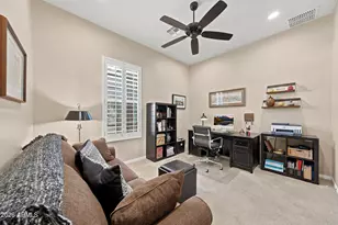 17017 S 178th Ave, Goodyear, AZ 85338 - Photo 20