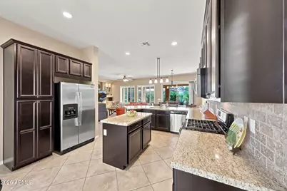 17017 S 178th Avenue, Goodyear, AZ 85338 - Photo 14