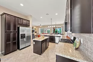 17017 S 178th Ave, Goodyear, AZ 85338 - Photo 14