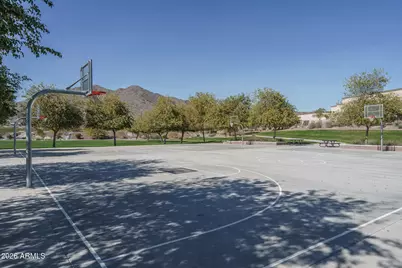 21427 W Monte Vista Road, Buckeye, AZ 85396 - Photo 22