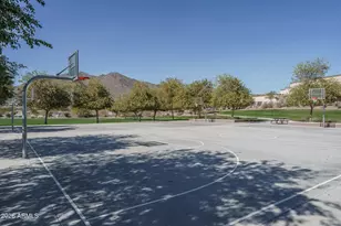 21427 W Monte Vista Rd, Buckeye, AZ 85396 - Photo 22