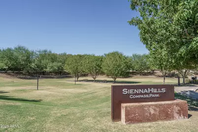 21427 W Monte Vista Road, Buckeye, AZ 85396 - Photo 14