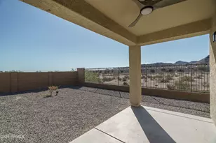 21427 W Monte Vista Rd, Buckeye, AZ 85396 - Photo 26