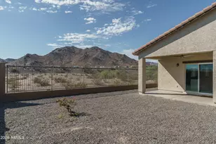 21427 W Monte Vista Rd, Buckeye, AZ 85396 - Photo 24