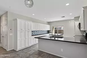 21427 W Monte Vista Rd, Buckeye, AZ 85396 - Photo 6
