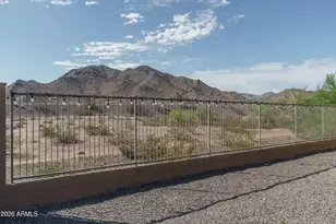 21427 W Monte Vista Rd, Buckeye, AZ 85396 - Photo 12