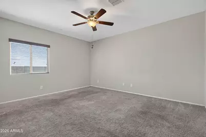 21427 W Monte Vista Road, Buckeye, AZ 85396 - Photo 14