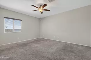21427 W Monte Vista Rd, Buckeye, AZ 85396 - Photo 14