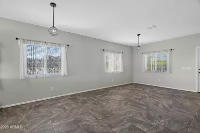 21427 W Monte Vista Road, Buckeye, AZ 85396 - Photo 4