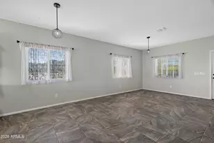 21427 W Monte Vista Rd, Buckeye, AZ 85396 - Photo 4
