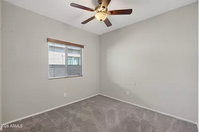 21427 W Monte Vista Road, Buckeye, AZ 85396 - Photo 8