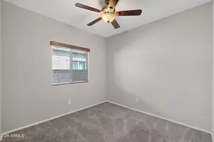 21427 W Monte Vista Rd, Buckeye, AZ 85396 - Photo 8