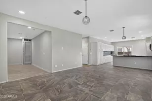 21427 W Monte Vista Rd, Buckeye, AZ 85396 - Photo 6