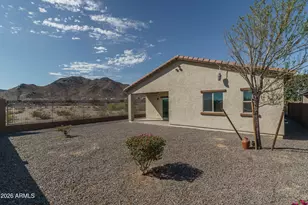 21427 W Monte Vista Rd, Buckeye, AZ 85396 - Photo 22