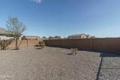 21427 W Monte Vista Road, Buckeye, AZ 85396 - Photo 20