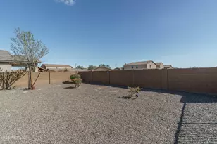 21427 W Monte Vista Rd, Buckeye, AZ 85396 - Photo 20